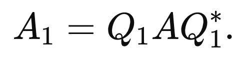 4. Eigen Value Problem - part2