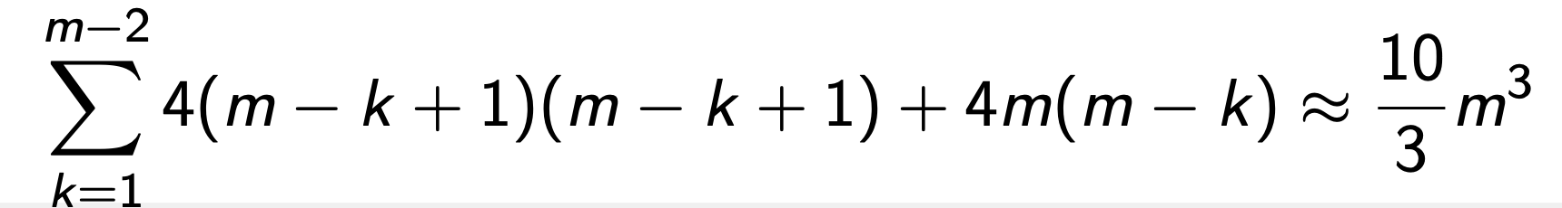 4. Eigen Value Problem - part2