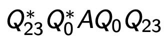 4. Eigen Value Problem - part2