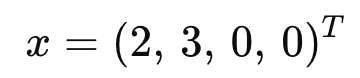 4. Eigen Value Problem - part2