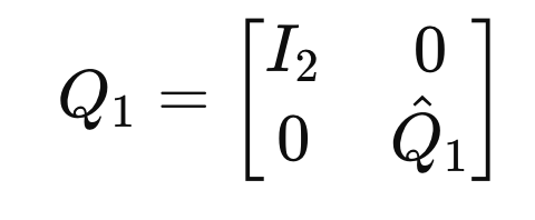 4. Eigen Value Problem - part2