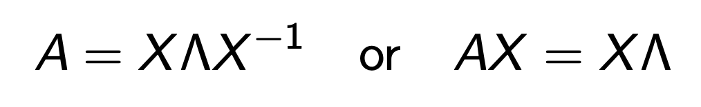 4. Eigen Value Problems - Part1