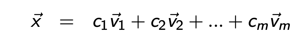 4. Eigen Value Problems - Part1