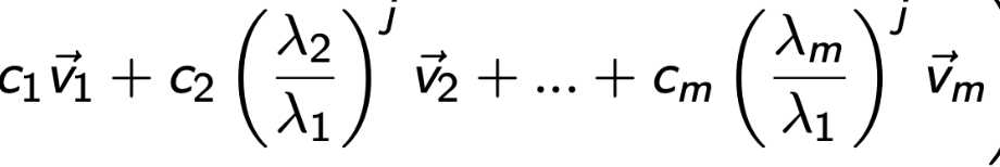 4. Eigen Value Problems - Part1