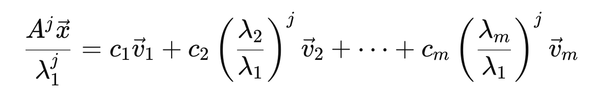 4. Eigen Value Problems - Part1