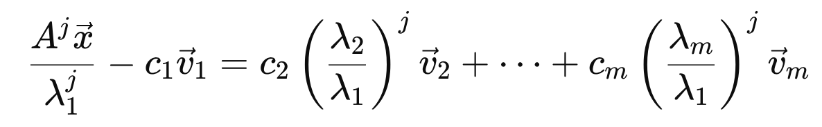 4. Eigen Value Problems - Part1