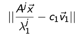 4. Eigen Value Problems - Part1