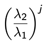 4. Eigen Value Problems - Part1