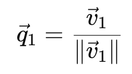 4. Eigen Value Problems - Part1