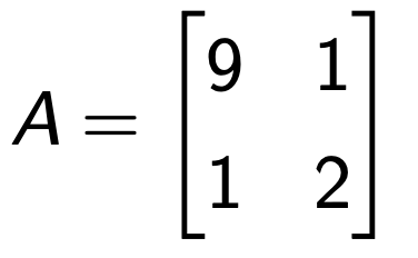 4. Eigen Value Problems - Part1