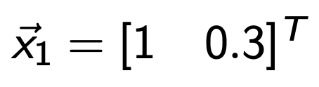 4. Eigen Value Problems - Part1