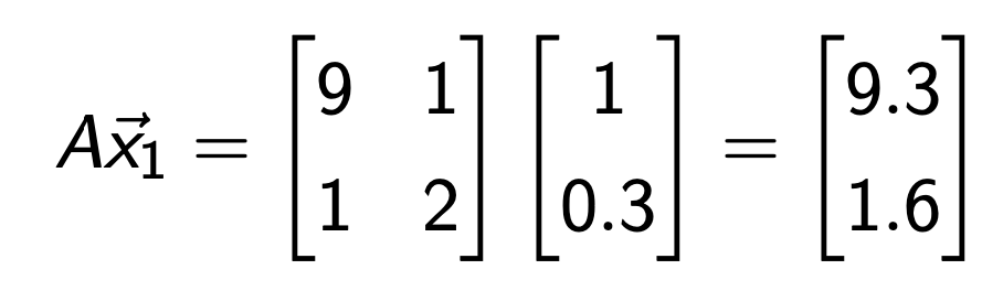 4. Eigen Value Problems - Part1