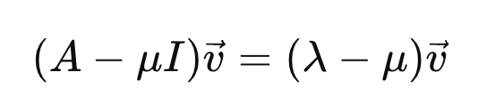 4. Eigen Value Problems - Part1