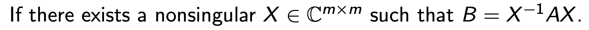 4. Eigen Value Problems - Part1