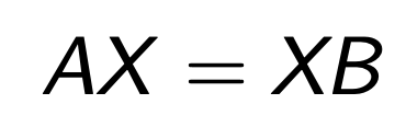 4. Eigen Value Problems - Part1