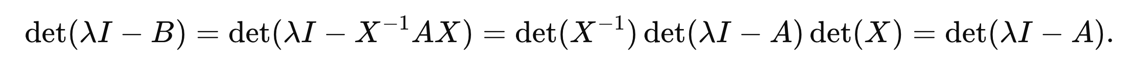 4. Eigen Value Problems - Part1