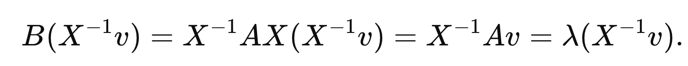 4. Eigen Value Problems - Part1
