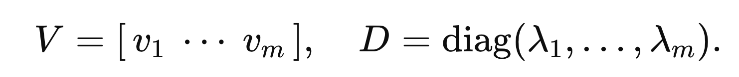4. Eigen Value Problems - Part1