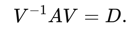 4. Eigen Value Problems - Part1