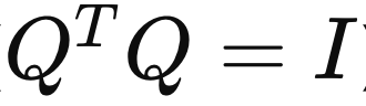 4. Eigen Value Problems - Part1