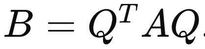 4. Eigen Value Problems - Part1