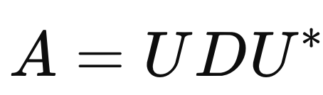 4. Eigen Value Problems - Part1
