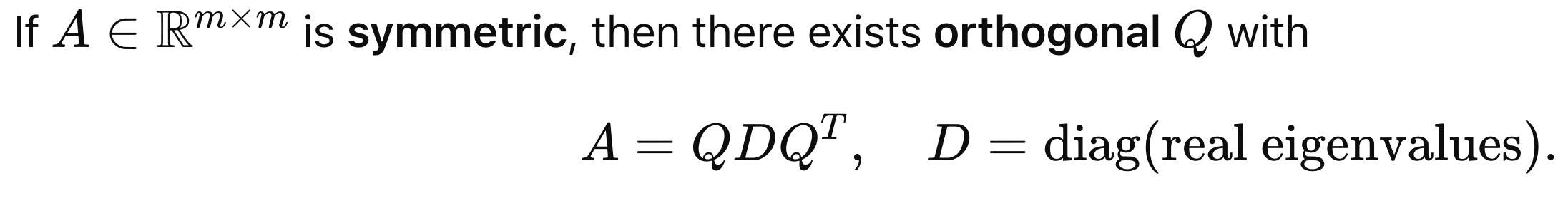 4. Eigen Value Problems - Part1
