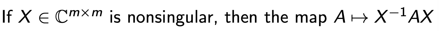 5. Singular Value Decomposition(SVD) - part1