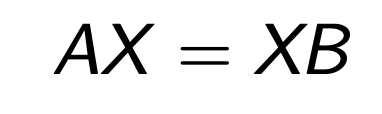 5. Singular Value Decomposition(SVD) - part1