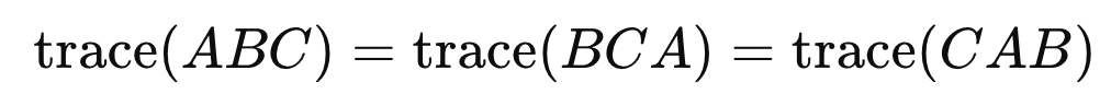 5. Singular Value Decomposition(SVD) - part1
