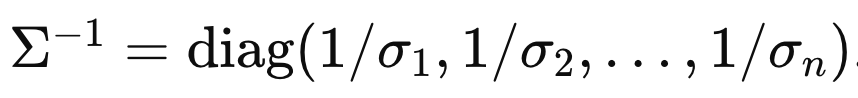 5. Singular Value Decomposition(SVD) - part1