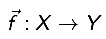 Ch6. Conditioning and Stability - part1