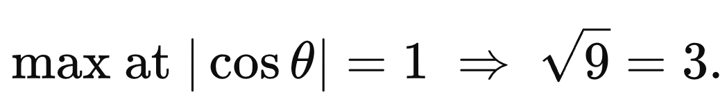 Ch6. Conditioning and Stability - part1