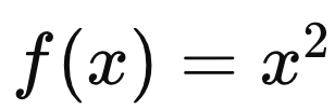 Ch6. Conditioning and Stability - part1