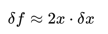 Ch6. Conditioning and Stability - part1