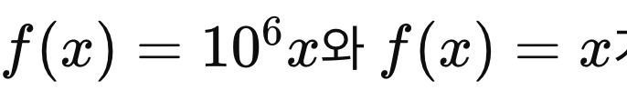 Ch6. Conditioning and Stability - part1