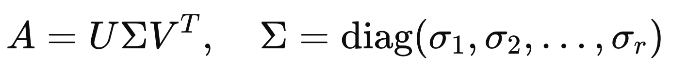 Ch6. Conditioning and Stability - part1