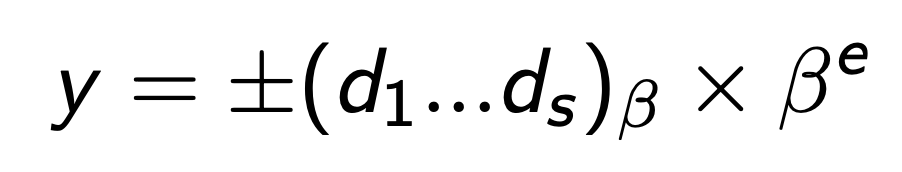Ch6. Conditioning and Stability - part2
