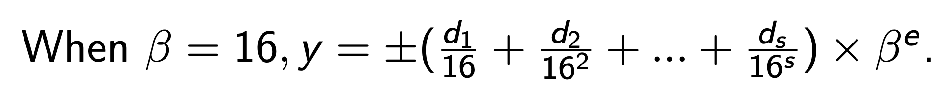 Ch6. Conditioning and Stability - part2
