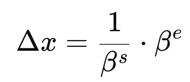 Ch6. Conditioning and Stability - part2