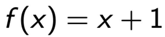Ch6. Conditioning and Stability - part2