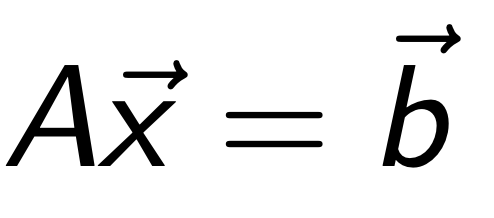 Ch7 State of Equation - last of direct method.