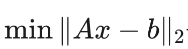 Ch7 State of Equation - last of direct method.