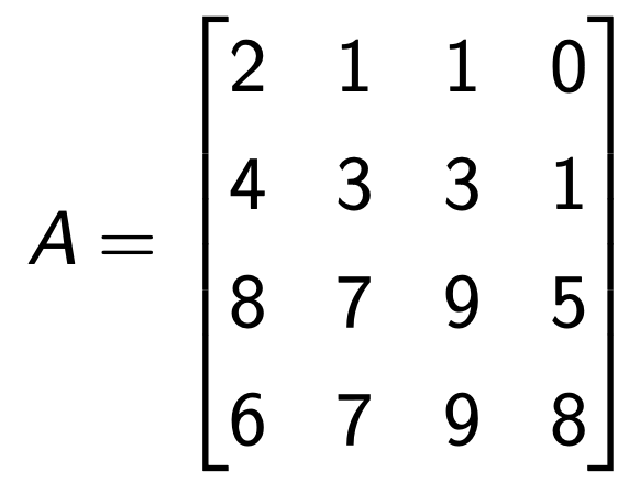 Ch7 State of Equation - last of direct method.