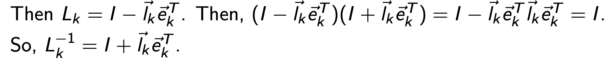 Ch7 State of Equation - last of direct method.