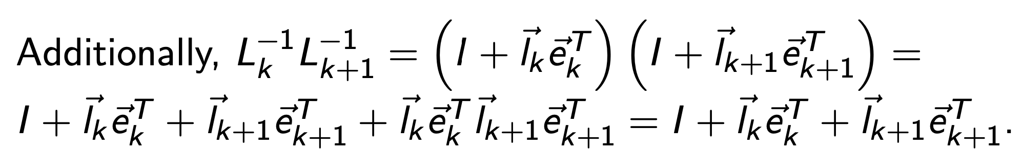 Ch7 State of Equation - last of direct method.