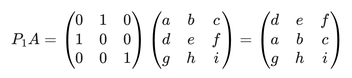 Ch7 State of Equation - last of direct method.