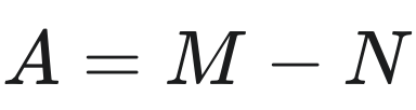Ch8 Classical Iterative Method - part1