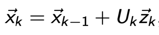Ch8. Krylov subspace