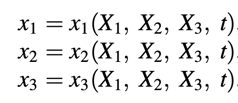 Ch1 Kinematics-part1